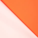 Impermeable Neón Naranja - Ribes y Casals