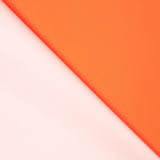 Impermeable Neón Naranja - Ribes y Casals