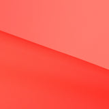 Impermeable Neón Rojo - Ribes y Casals