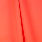 Impermeable Neón Rojo - Ribes y Casals