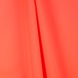 Impermeable Neón Rojo - Ribes y Casals