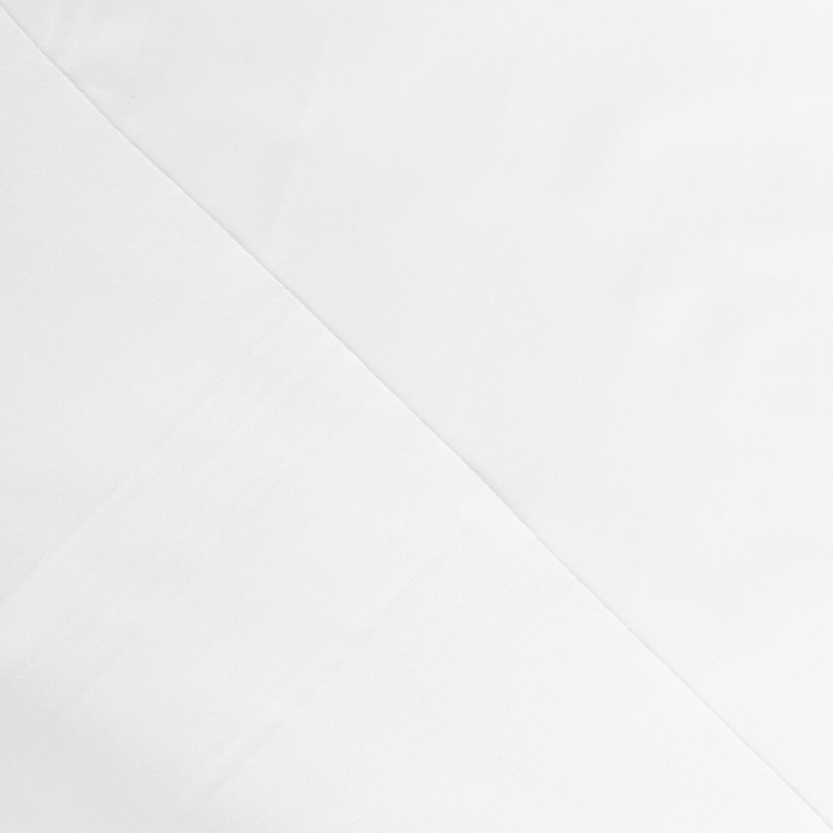 Impermeable Blanca Laminada - Ribes y Casals