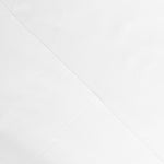 Impermeable Blanca Laminada - Ribes y Casals