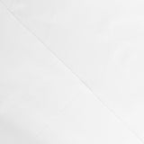 Impermeable Blanca Laminada - Ribes y Casals