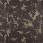 Water Repelent Camuflaje Verde - Ribes y Casals
