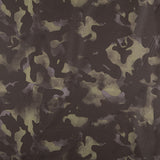 Water Repelent Camuflaje Verde - Ribes y Casals