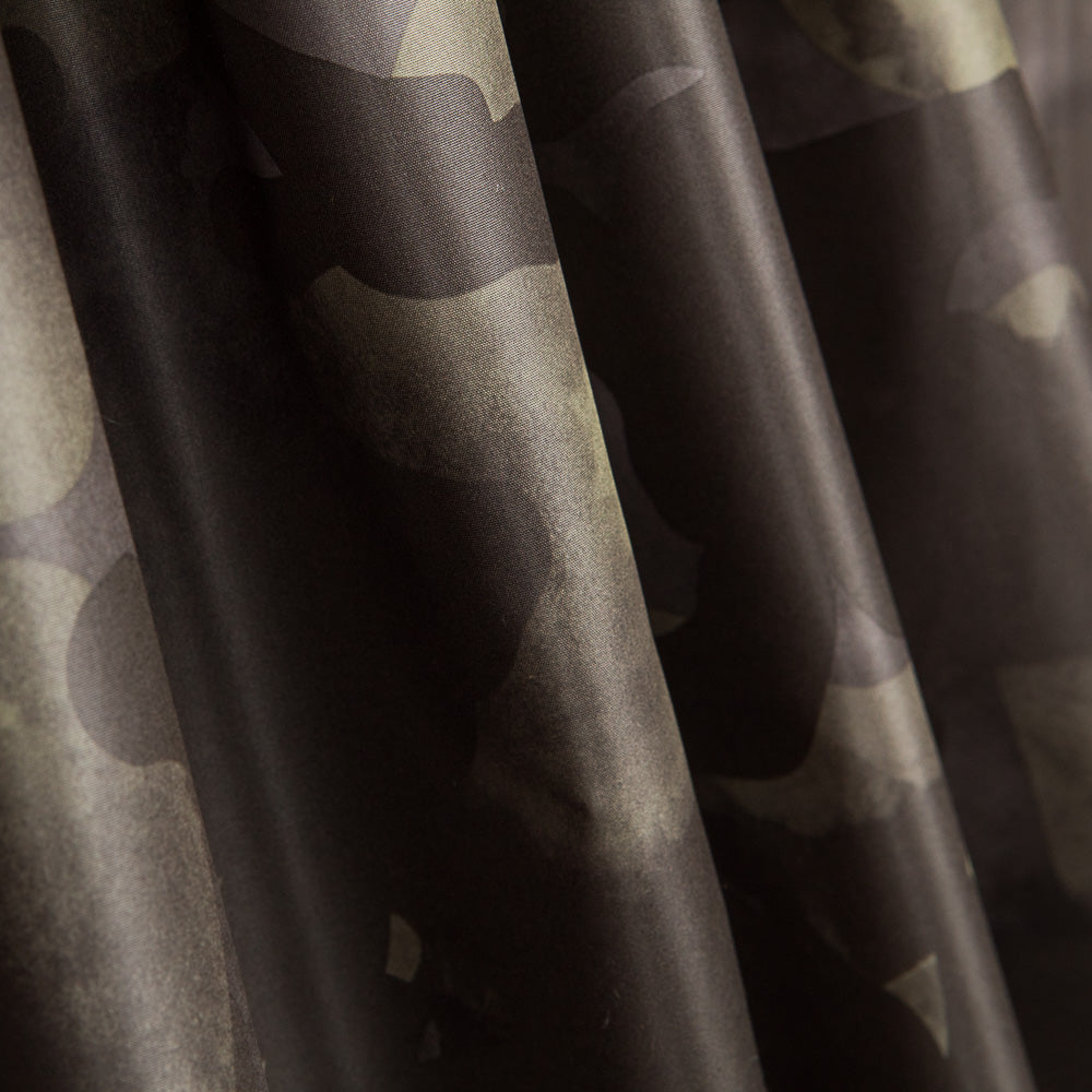 Water Repelent Camuflaje Verde - Ribes y Casals