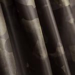 Water Repelent Camuflaje Verde - Ribes y Casals