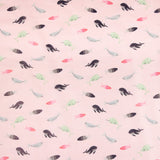 Plástico Impermeable Ballenas - Ribes y Casals