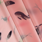 Plástico Impermeable Ballenas - Ribes y Casals