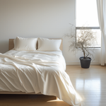 Confección Cama 150cm Algodón 200 Hilos - Ribes y Casals