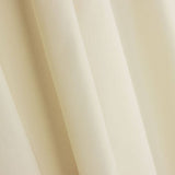 Confección Cama 150cm Algodón 200 Hilos - Ribes y Casals