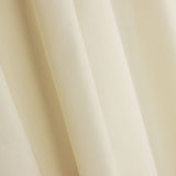 Confección Cama 150cm Algodón 200 Hilos Ivory - Ribes y Casals