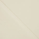 Confección Cama 150cm Algodón 200 Hilos - Ribes y Casals