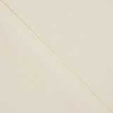 Confección Cama 150cm Algodón 200 Hilos - Ribes y Casals