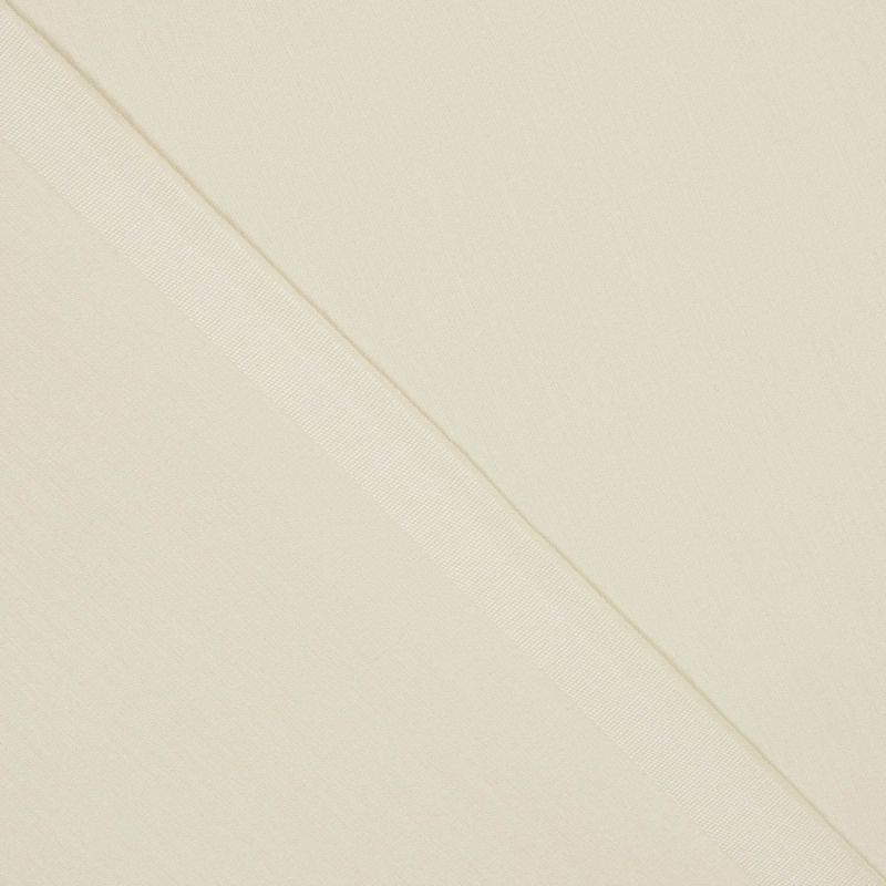 Confección Cama 150cm Algodón 200 Hilos - Ribes y Casals