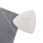 Jaboncillo Marcador Blanco - Ribes y Casals