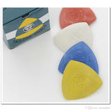 Jaboncillo Marcador Blanco - Ribes y Casals