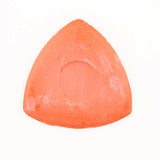 Jaboncillo Marcador Rojo - Ribes y Casals