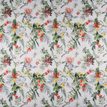 Jacquard Cachemir Tropical - Ribes y Casals