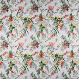 Jacquard Cachemir Tropical - Ribes y Casals
