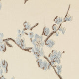 Jacquard Damasco Japo Amarillo - Ribes y Casals