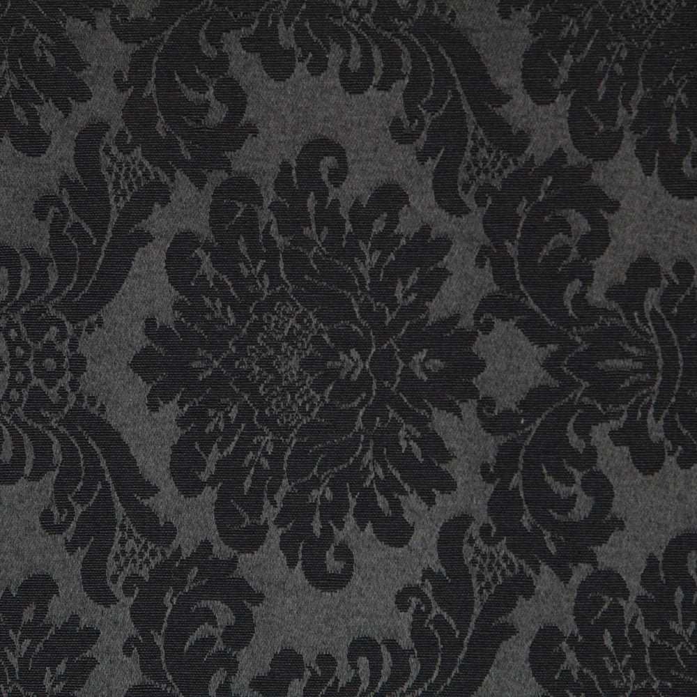 Jacquard Damasco Mate Negra - Ribes y Casals