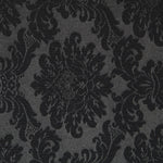 Jacquard Damasco Mate Negra - Ribes y Casals