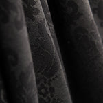 Jacquard Damasco Mate Negra - Ribes y Casals