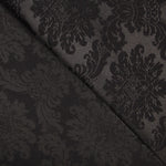 Jacquard Damasco Mate Negra - Ribes y Casals
