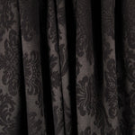 Jacquard Damasco Mate Negra - Ribes y Casals