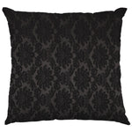 Jacquard Damasco Mate Negra - Ribes y Casals