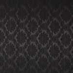 Jacquard Damasco Mate Negra - Ribes y Casals