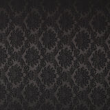 Jacquard Damasco Mate Negra - Ribes y Casals