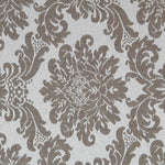 Jacquard Damasco Visón - Ribes y Casals