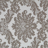 Jacquard Damasco Visón - Ribes y Casals