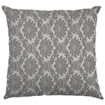 Jacquard Damasco Visón - Ribes y Casals