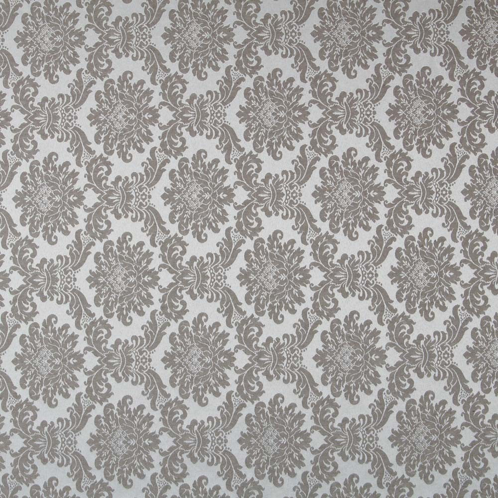 Jacquard Damasco Visón - Ribes y Casals