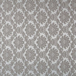 Jacquard Damasco Visón - Ribes y Casals