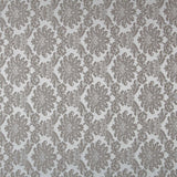 Jacquard Damasco Visón - Ribes y Casals