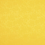 Jacquard Floral Amarillo - Ribes y Casals