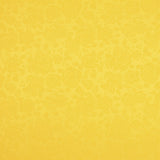 Jacquard Floral Amarillo - Ribes y Casals