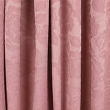 Jacquard Floral Maquillaje - Ribes y Casals