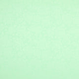 Jacquard Floral Verde Menta - Ribes y Casals