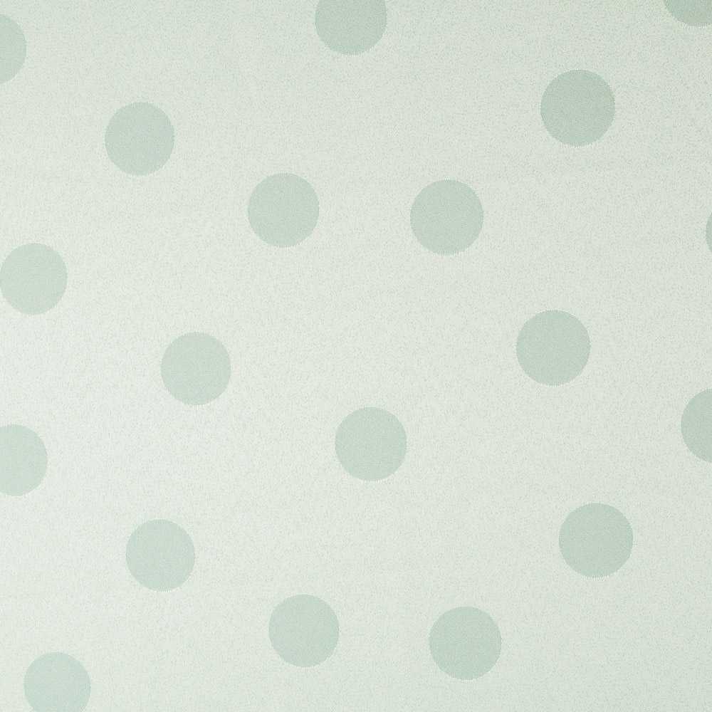 Jacquard Lunares Agua 3cm - Ribes y Casals