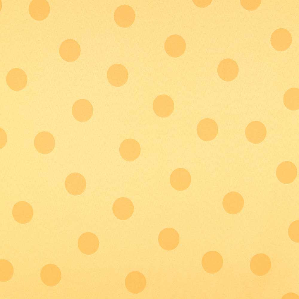 Jacquard Lunares Albero 3cm - Ribes y Casals