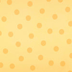 Jacquard Lunares Albero 3cm - Ribes y Casals