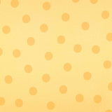 Jacquard Lunares Albero 3cm - Ribes y Casals