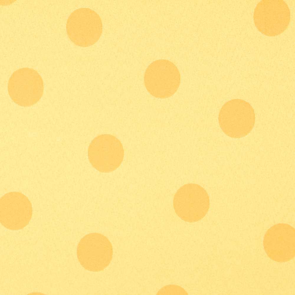 Jacquard Lunares Albero 3cm - Ribes y Casals