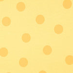 Jacquard Lunares Albero 3cm - Ribes y Casals